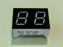 BLD-5202OX