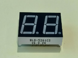 BLD-5261CX